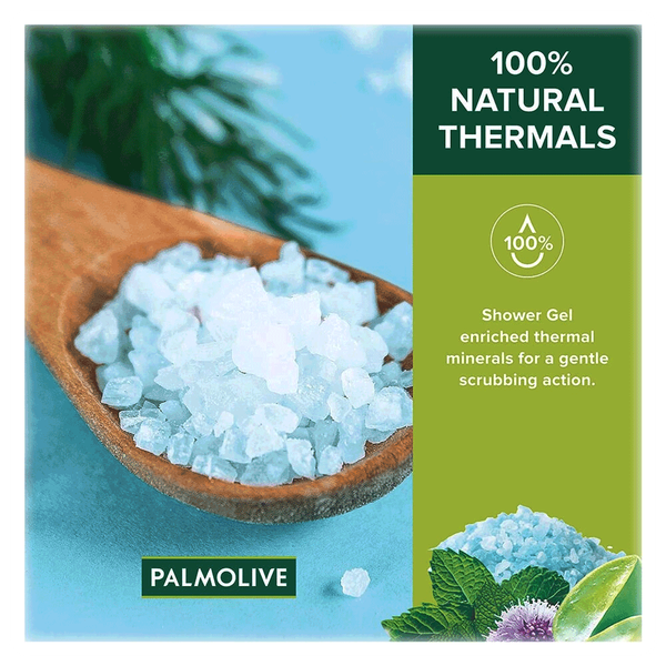 Carousel Main Image 4