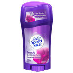 مزيل عرق فريش آند إيسينس بالأوركيد الأسود ليدي سبيد ستيك