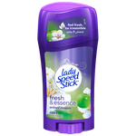 Lady Speed Stick Fresh & Essence Orchard Blossom Deodorant