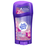 Lady Speed Stick Fresh & Essence Wild Freesia Deodorant