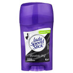 Lady Speed Stick Powder Fresh Deodorant