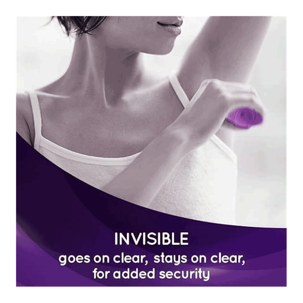 Carousel Main Image 2