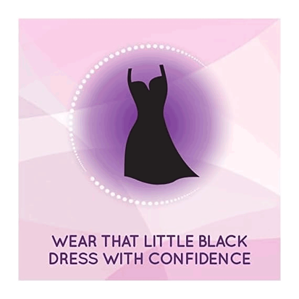 Carousel Main Image 3