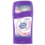 Lady Speed Stick Derma & Pearl Deodorant