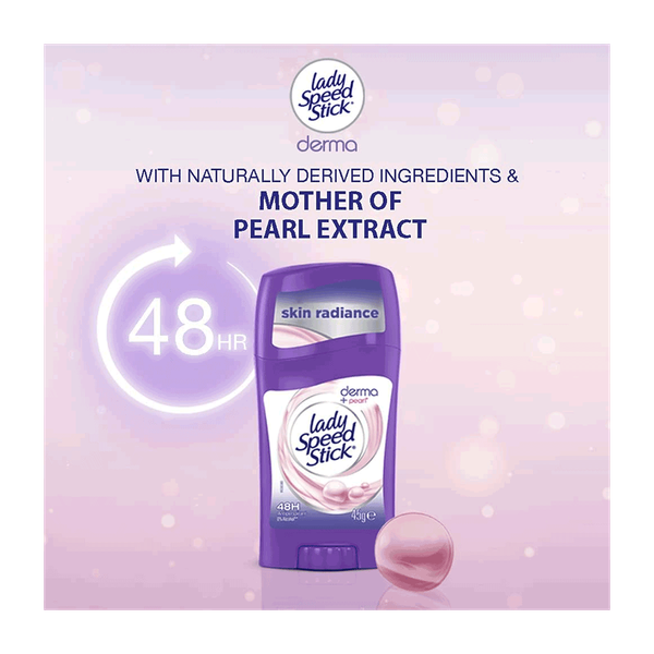 Carousel Main Image 3