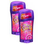 Lady Speed Stick Teen Spirit Pink Crush Deodorant