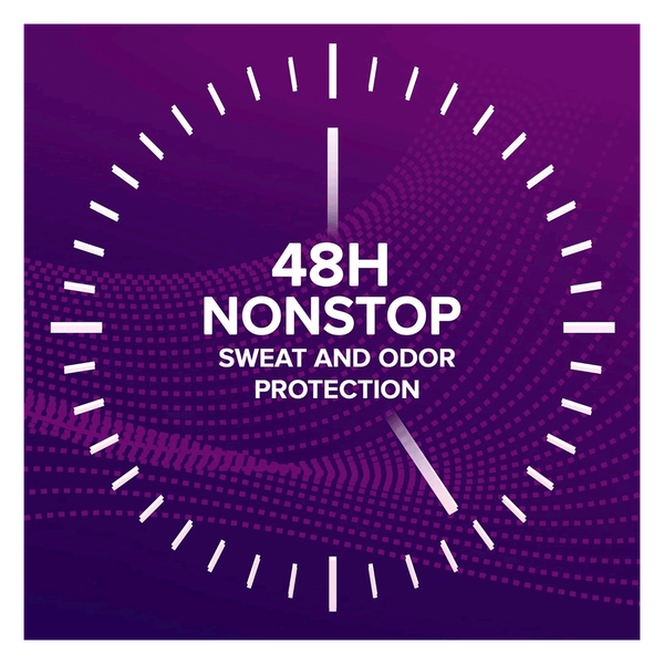 Carousel Main Image 2