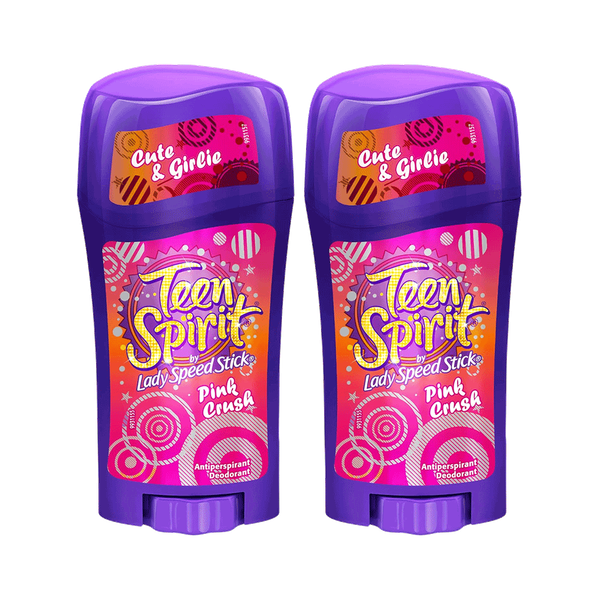 Carousel Main Image 4