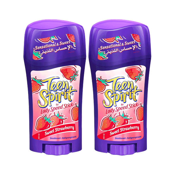 Carousel Main Image 3