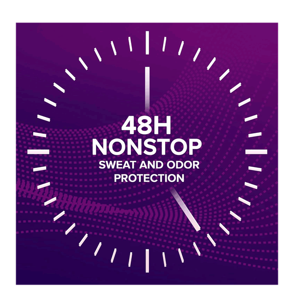 Carousel Main Image 2