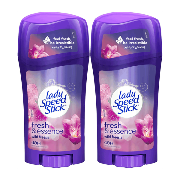 Carousel Main Image 4