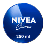 Nivea Moisturising Creme