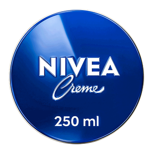 Nivea Moisturising Creme