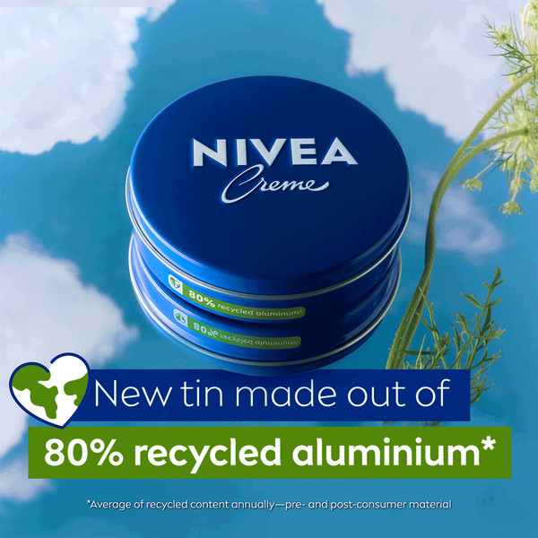 Carousel Main Image 3