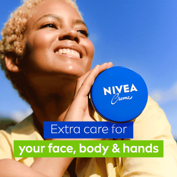 Carousel Main Image 4