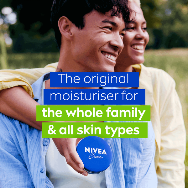 Carousel Main Image 6