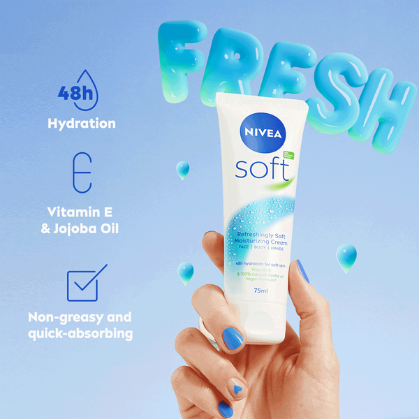 Carousel Main Image 2