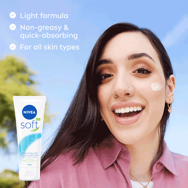 Carousel Main Image 4