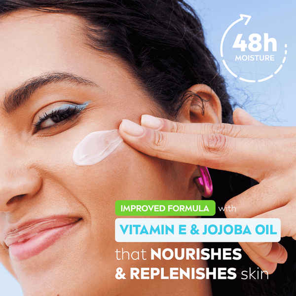 Carousel Main Image 6