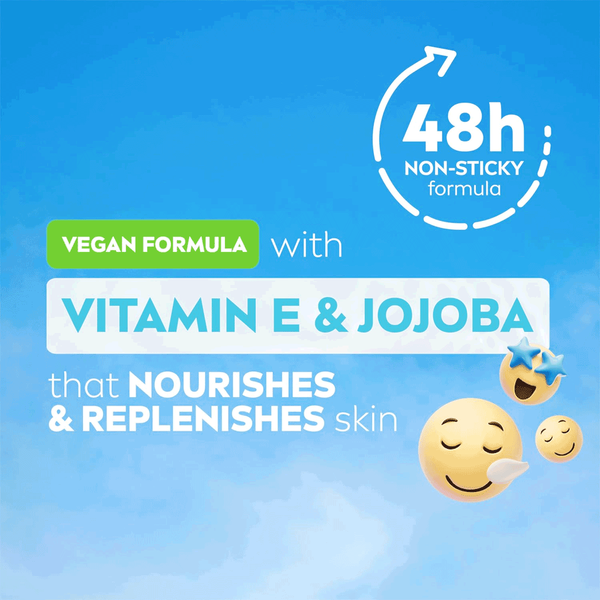 Carousel Main Image 3