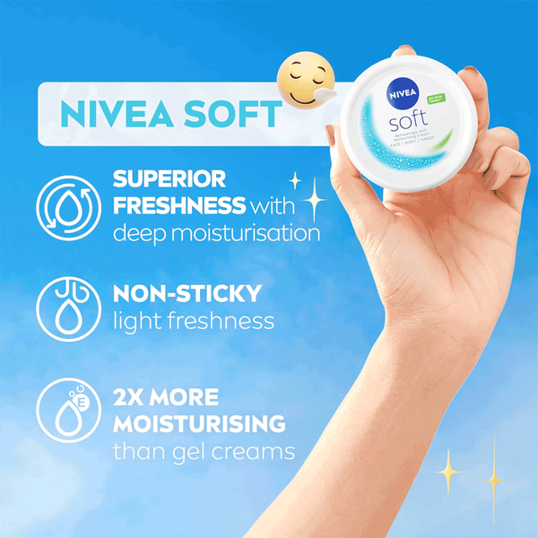 Carousel Main Image 4