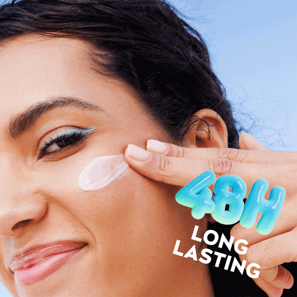 Carousel Main Image 7