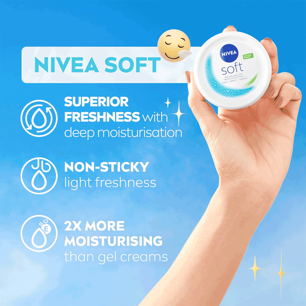 Carousel Main Image 4