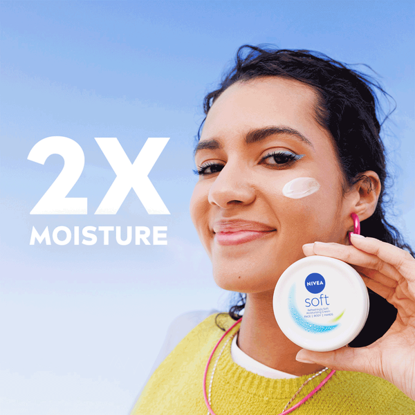 Carousel Main Image 5