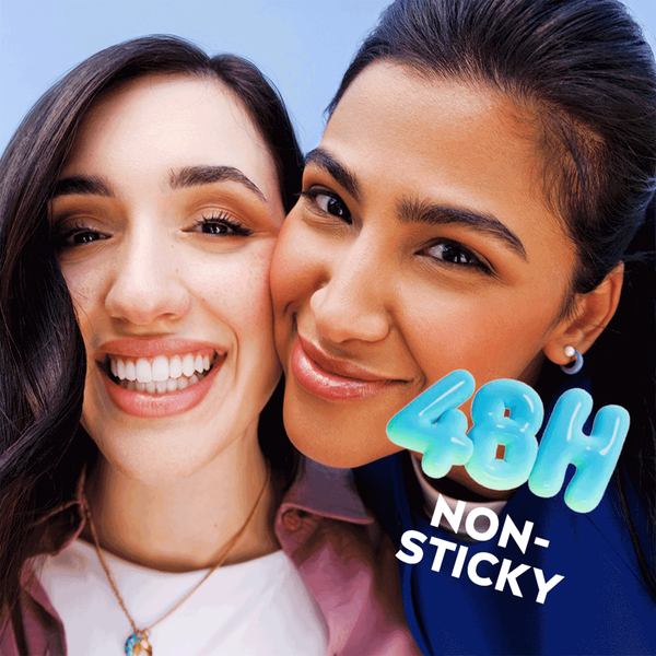 Carousel Main Image 6