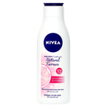 Nivea Natural Fairness Body Lotion