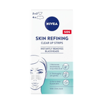 Nivea Clear Up Strips
