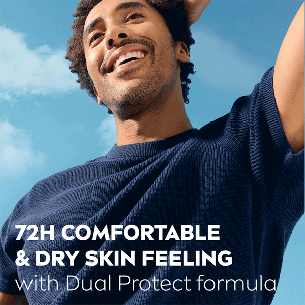 Carousel Main Image 5