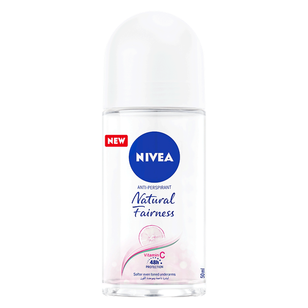 Carousel Main Image 1