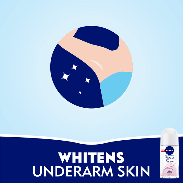 Carousel Main Image 6