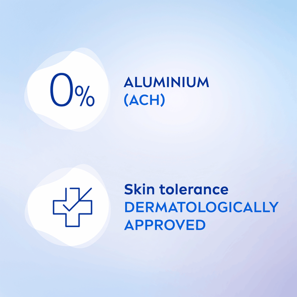 Carousel Main Image 3