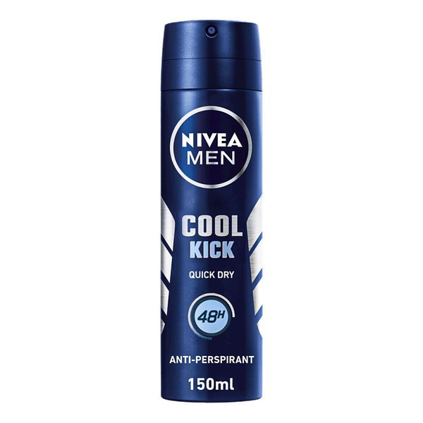 Carousel Main Image 2