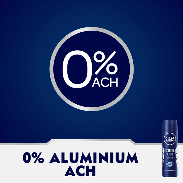 Carousel Main Image 5