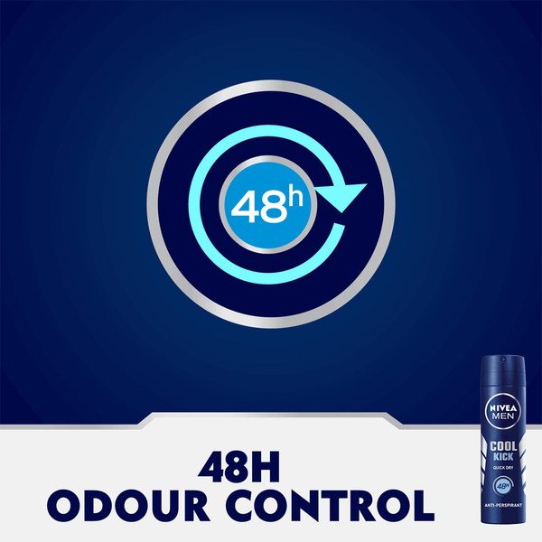 Carousel Main Image 6