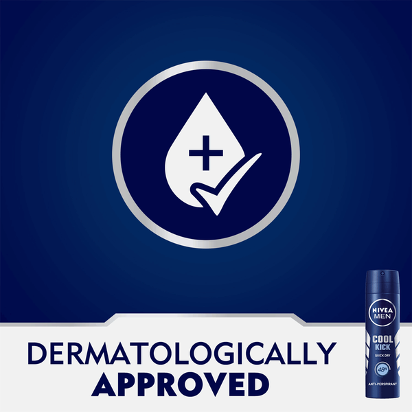 Carousel Main Image 7