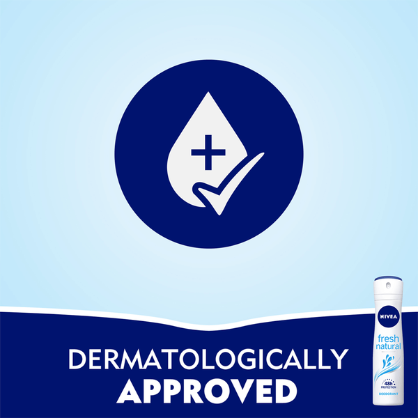 Carousel Main Image 5