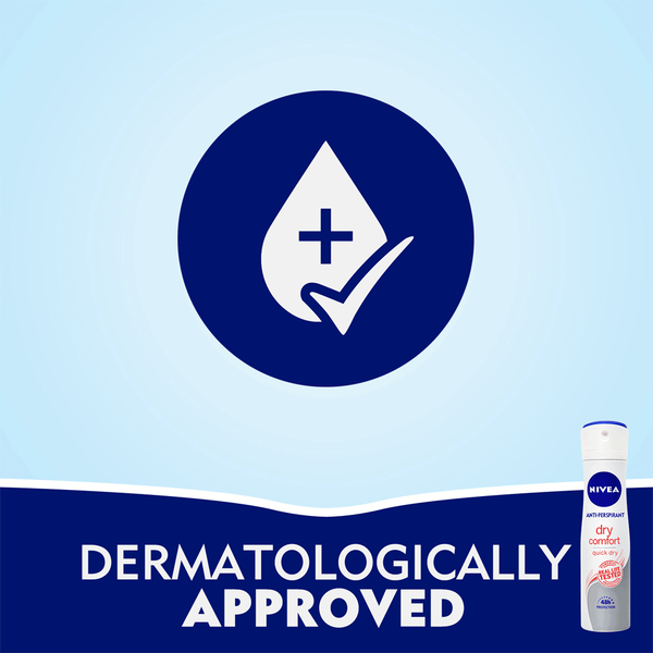 Carousel Main Image 7