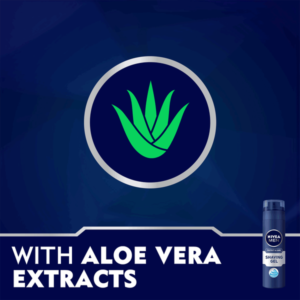 Carousel Main Image 4