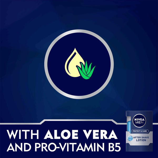 Carousel Main Image 3