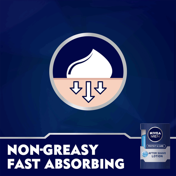 Carousel Main Image 4