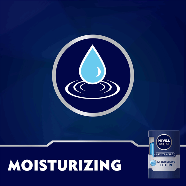 Carousel Main Image 5