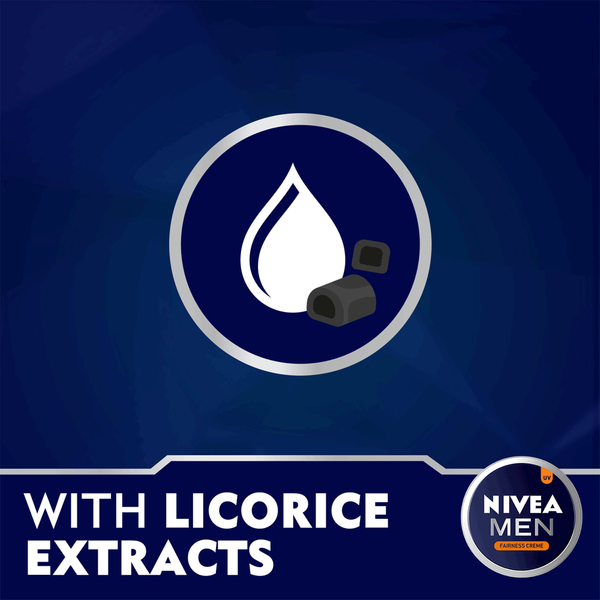 Carousel Main Image 3