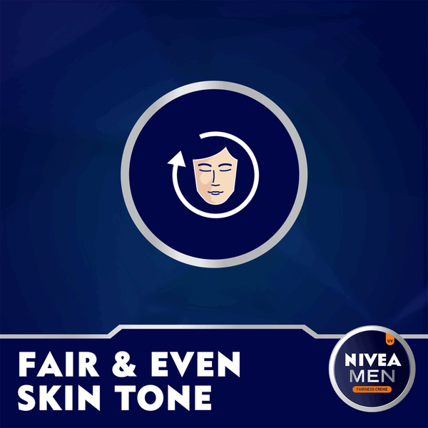 Carousel Main Image 5