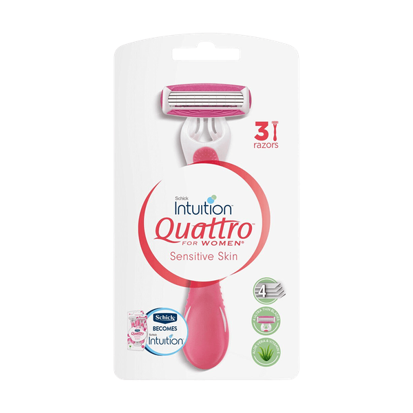 Carousel Main Image 1