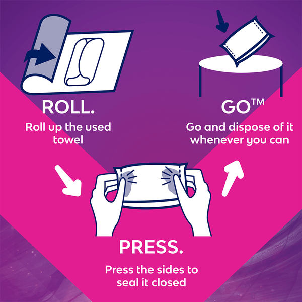 Carousel Main Image 3