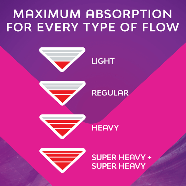 Carousel Main Image 4